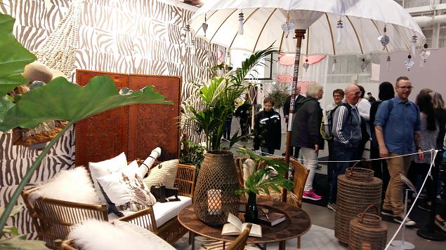   Stockholmi aiandusmess 23.04.16 j�rg