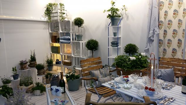   Stockholmi aiandusmess 23.04.16 j�rg