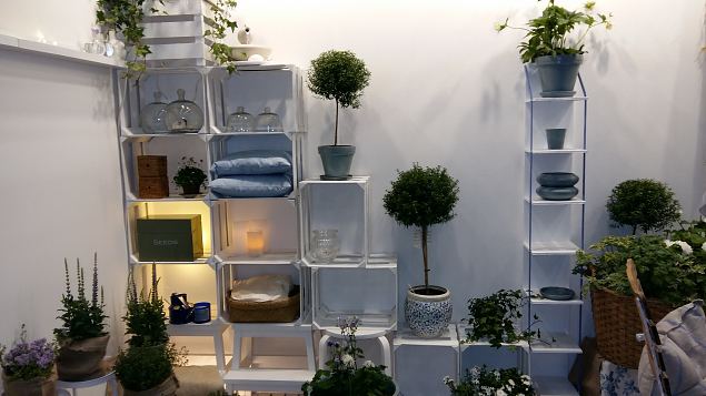   Stockholmi aiandusmess 23.04.16 j�rg