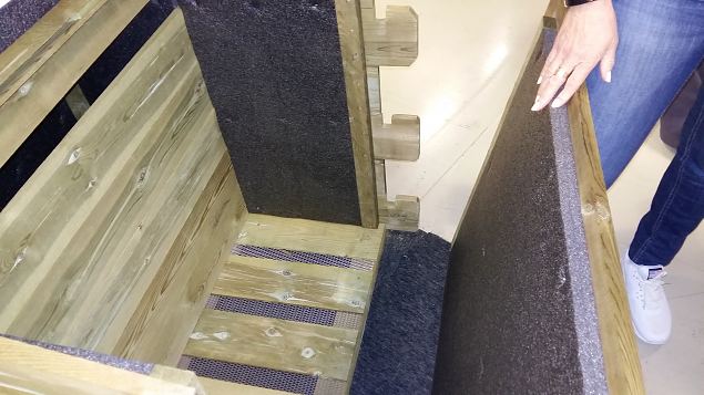   Stockholmi aiandusmess 23.04.16 j�rg