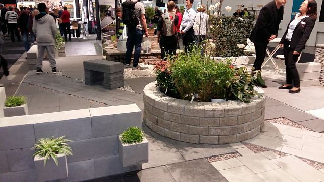   Stockholmi aiandusmess 23.04.16 jrg