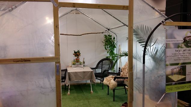   Stockholmi aiandusmess 23.04.16 j�rg