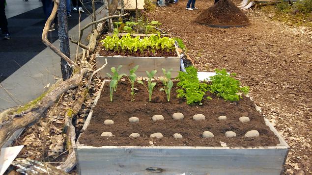   Stockholmi aiandusmess 23.04.16 jrg