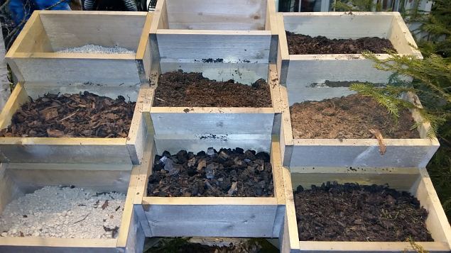   Stockholmi aiandusmess 23.04.16 jrg