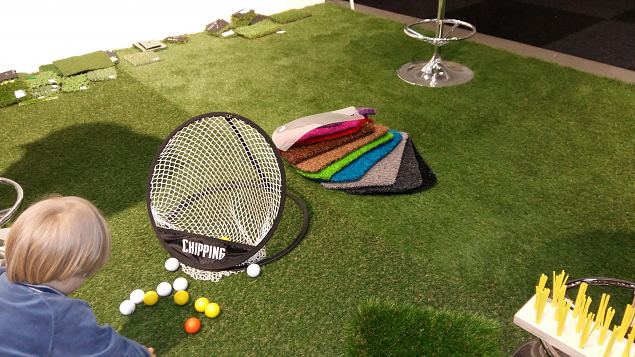   Stockholmi aiandusmess 23.04.16 j�rg