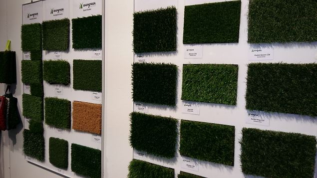   Stockholmi aiandusmess 23.04.16 j�rg