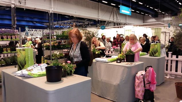   Stockholmi aiandusmess 23.04.16 jrg