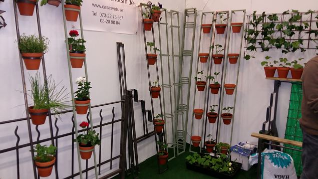   Stockholmi aiandusmess 23.04.16 jrg