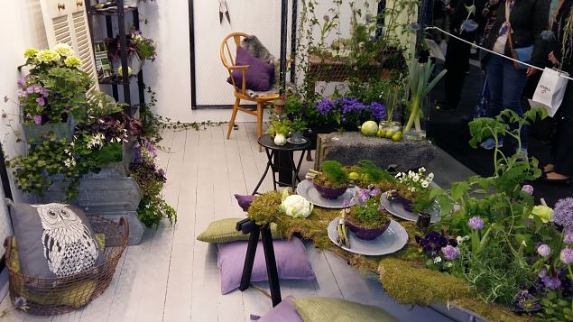   Stockholmi aiandusmess 23.04.16 j�rg