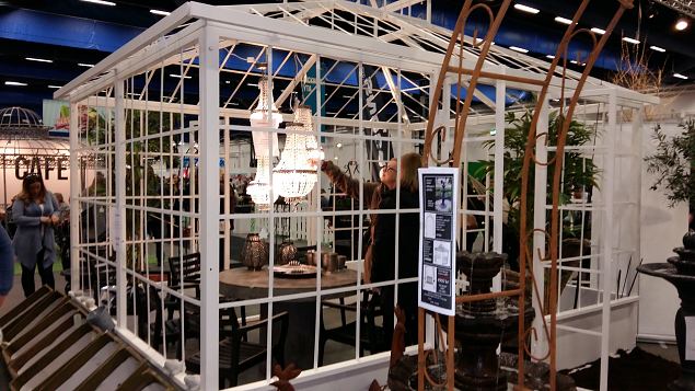   Stockholmi aiandusmess 23.04.16 jrg