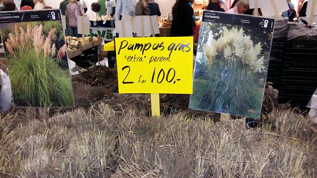   Stockholmi aiandusmess 23.04.16 j�rg