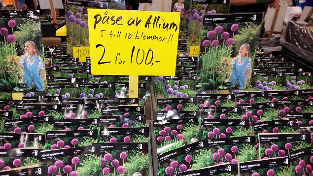   Stockholmi aiandusmess 23.04.16 j�rg