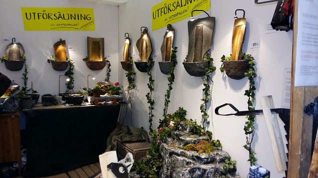   Stockholmi aiandusmess 23.04.16 j�rg