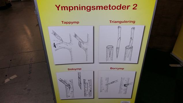   Stockholmi aiandusmess 23.04.16 j�rg