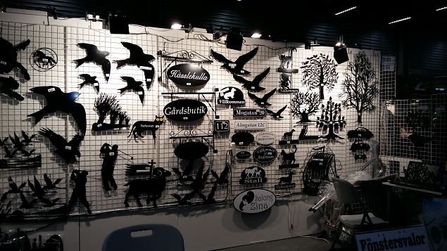   Stockholmi aiandusmess 23.04.16 j�rg