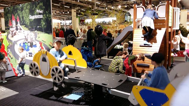   Stockholmi aiandusmess 23.04.16 j�rg