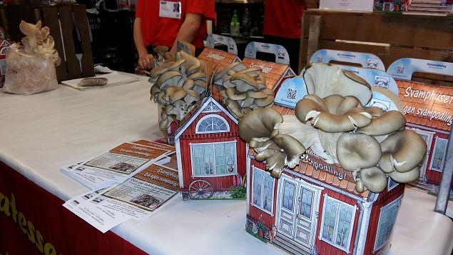   Stockholmi aiandusmess 23.04.16 j�rg