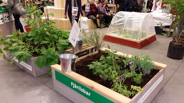   Stockholmi aiandusmess 23.04.16 j�rg