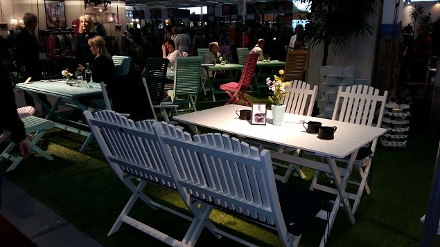   Stockholmi aiandusmess 23.04.16 j�rg