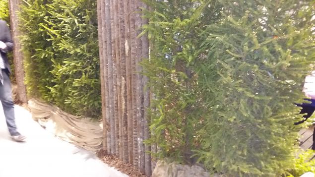   Stockholmi aiandusmess 23.04.16 j�rg