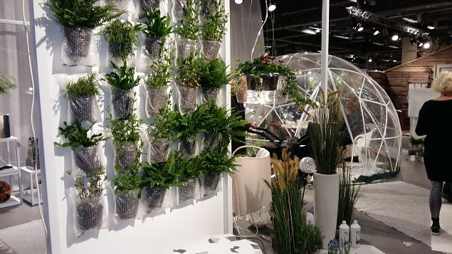   Stockholmi aiandusmess 23.04.16 j�rg