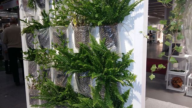   Stockholmi aiandusmess 23.04.16 j�rg