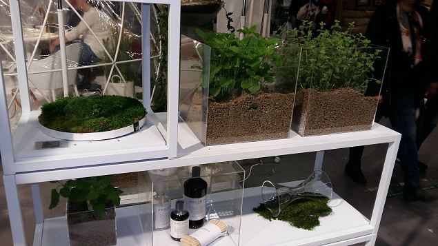   Stockholmi aiandusmess 23.04.16 j�rg