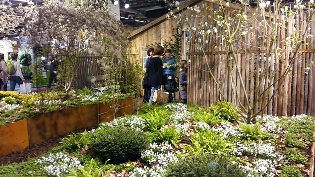   Stockholmi aiandusmess 23.04.16 j�rg