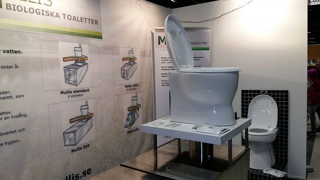   Stockholmi aiandusmess 23.04.16 j�rg