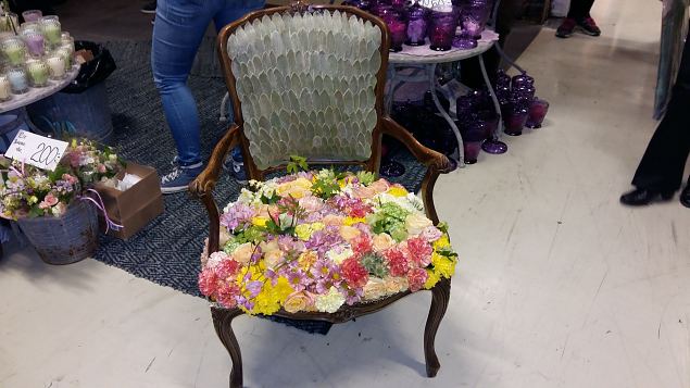   Stockholmi aiandusmess 23.04.16 j�rg