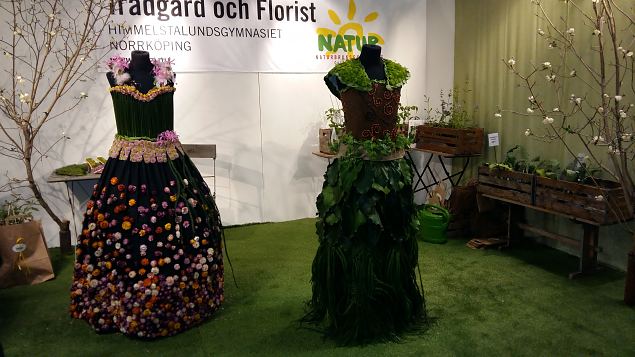   Stockholmi aiandusmess 23.04.16 j�rg