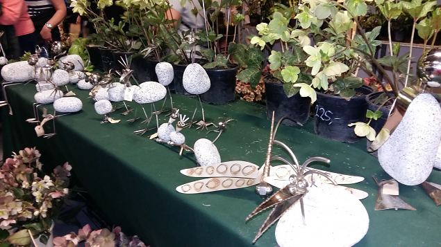   Stockholmi aiandusmess 23.04.16 j�rg