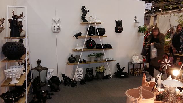   Stockholmi aiandusmess 23.04.16 j�rg