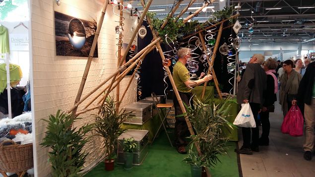   Stockholmi aiandusmess 23.04.16 j�rg