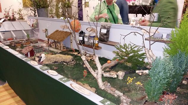   Stockholmi aiandusmess 23.04.16 j�rg