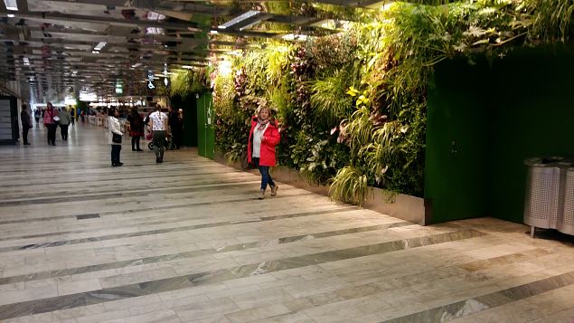   Stockholmi aiandusmess 23.04.16 j�rg