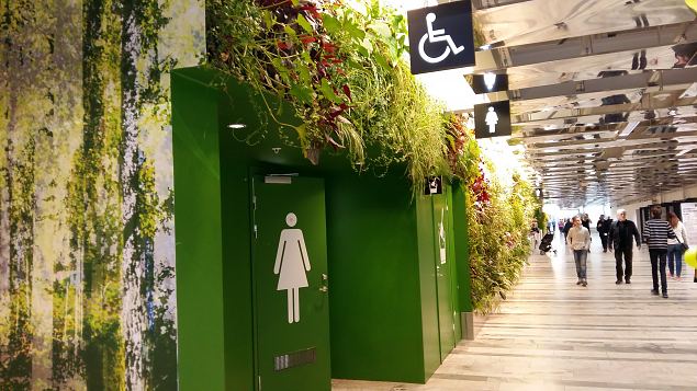   Stockholmi aiandusmess 23.04.16 j�rg