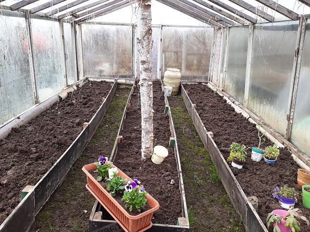   Tartu kogukonnaaiad apr. 2018