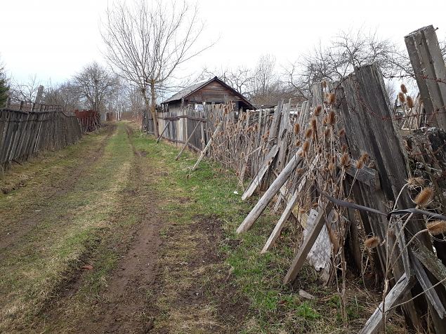   Tartu kogukonnaaiad apr. 2018