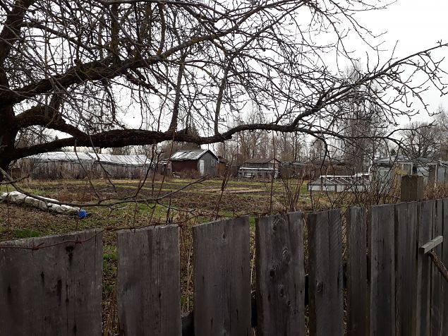   Tartu kogukonnaaiad apr. 2018