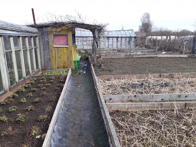   Tartu kogukonnaaiad apr. 2018