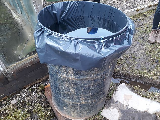   Tartu kogukonnaaiad apr. 2018