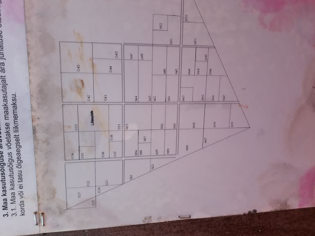   Tartu kogukonnaaiad apr. 2018