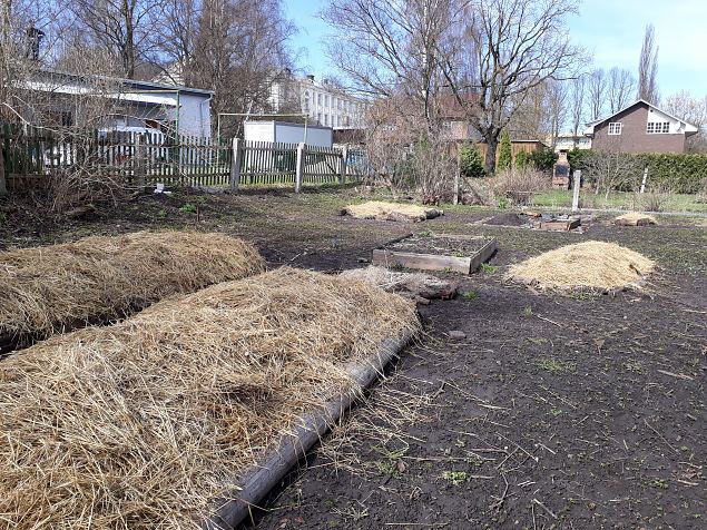   Tartu kogukonnaaiad apr. 2018