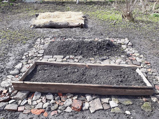   Tartu kogukonnaaiad apr. 2018