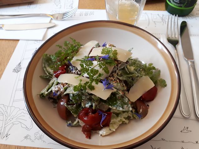   P�hjaka m�isa k��giviljaaed juuli 2018