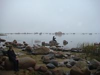  �pi�u Tabasalu Looduspargis 11.09.14