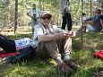 �pi�u Laulasmaa parkmetsas 10.08.14  