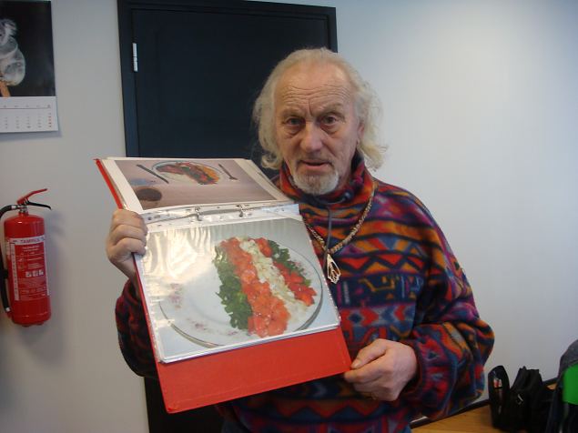   Biod�naamiline tarbeaed 24.03.13