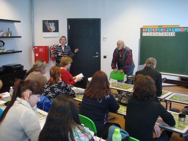   Biod�naamiline tarbeaed 24.03.13